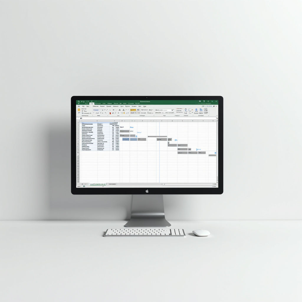 Curso Excel Prático Essencial