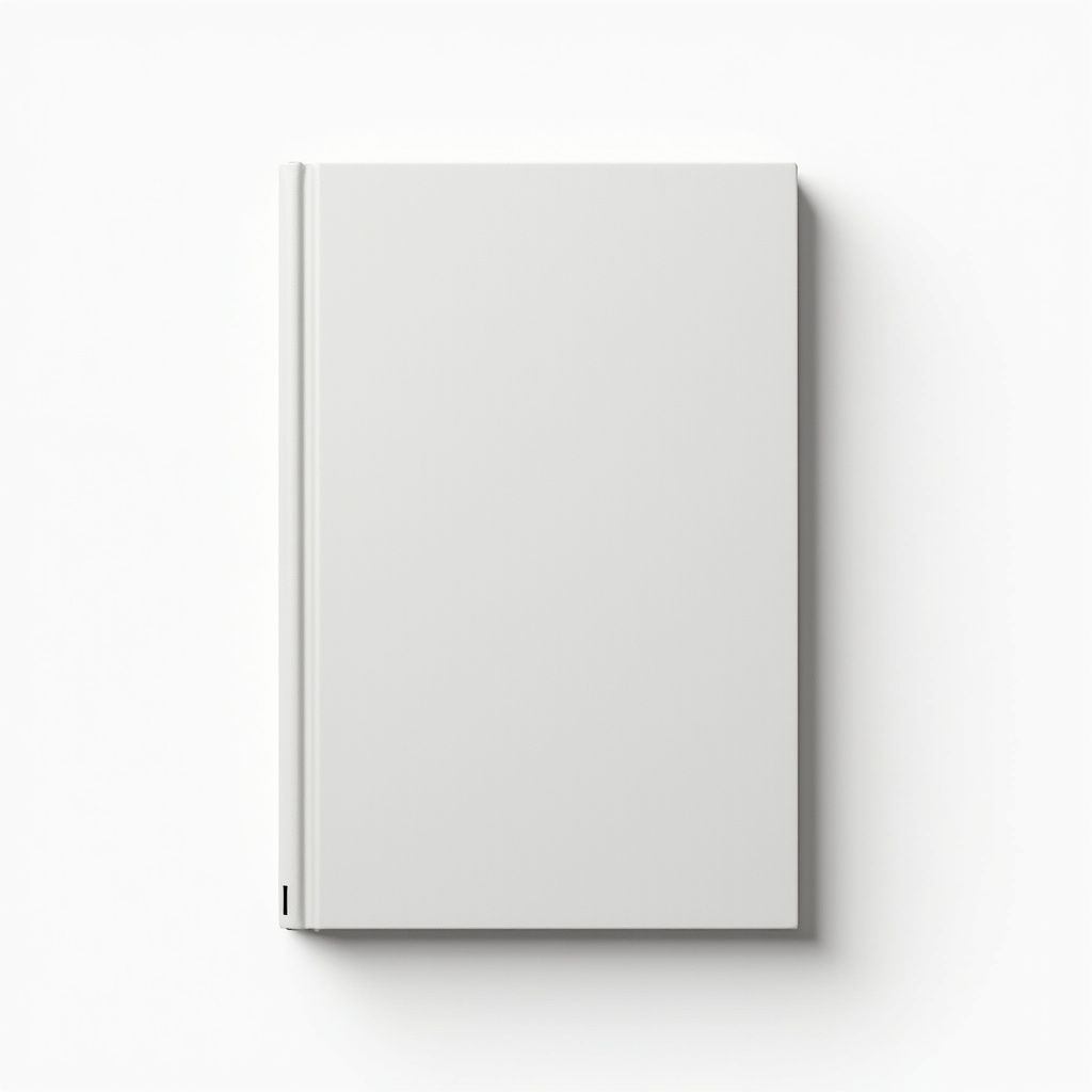 Ebook Dashboards Excel