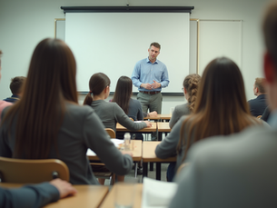 Excel Prático: A Nova Abordagem das Aulas Online e Presenciais