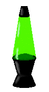 lavalamp-1.gif