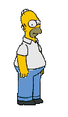 simpsons11.gif
