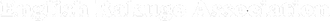 ●英語落語協会_名称英語.png