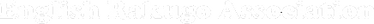 ●英語落語協会_名称英語.png