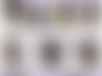 The 4th English Rakugo Wonderland