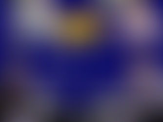 The 3rd English Rakugo Night