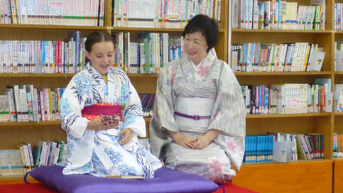 2矢部小学校.JPG