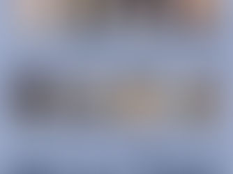 The 5th English Rakugo Wonderland