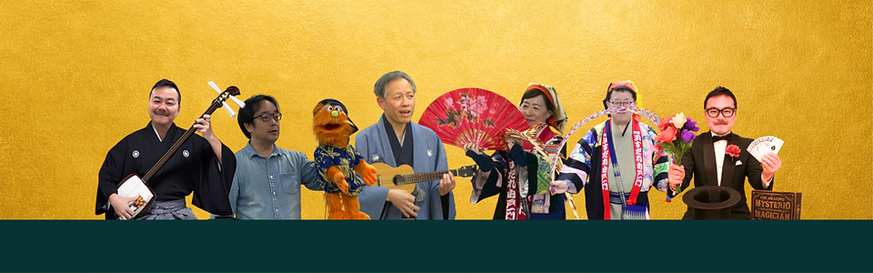 色物.png