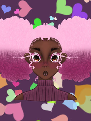 Untitled-Artwork (1).jpg