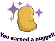 nugget@3x.png