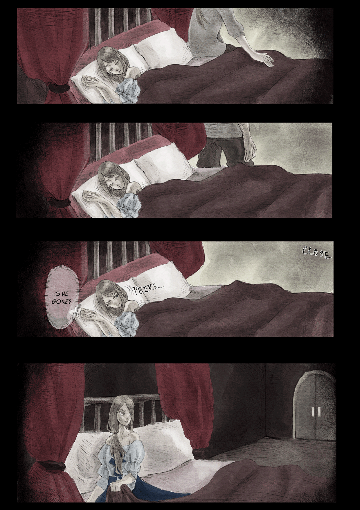 170385Y_Emma-Lim_IMOCOM_A2_p01.gif