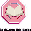 bookworm@3x.png