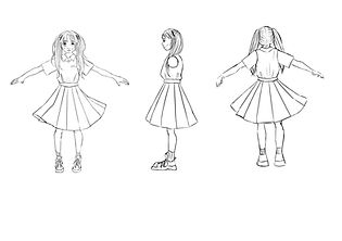 Model Sheet_Civilian 2.jpg