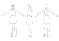 Model Sheet_Civilian 1.jpg