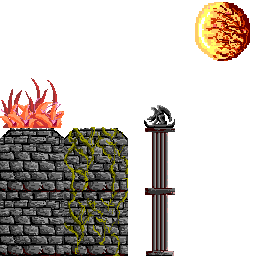 170385Y_A3_tileset.png