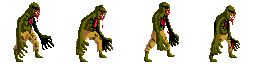 170385Y_A3_enemy.png