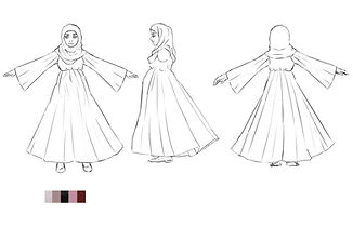 Model Sheet_Civilian 3.jpg