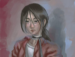 portrait no. idk.jpg
