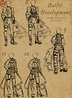 17.tif