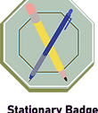 stationary@3x.png