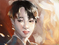 jimin.jpg