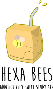 title@3x.png