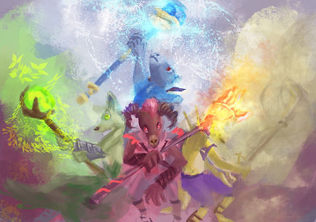 cover page.jpg