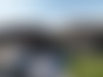 Habitação de pequenas dimensões - Torres Vedras