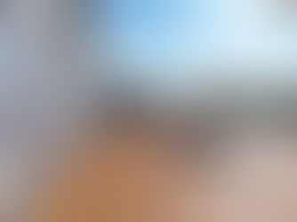 Habitação Térrea em São Domingos de Rana - One floor Housing - Sintra