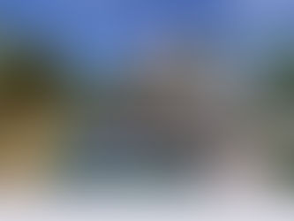 Moradia contemporânea em Colares, com integração paisagística, materiais naturais e volumetria marcante.