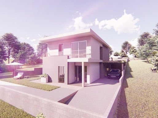 Moradia em Sintra - House in Sintra