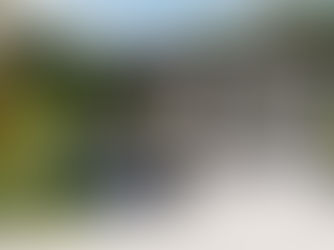 Projeto de habitação: ampliação futura e acessibilidade em destaque