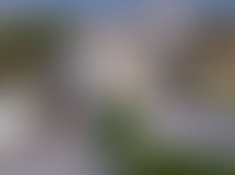 Moradia T3 em terreno rústico com ruína - Mafra