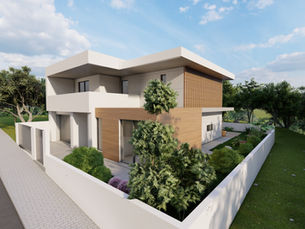 Moradia unifamiliar na Amadora - House in Amadora