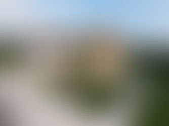 Moradia unifamiliar na Amadora - House in Amadora