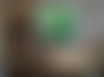 Reabilitação de casa em ruína - Rehabilitation of ruined house - Santa Iria de Azóia