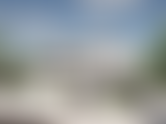 Moradia Unifamiliar - São João da Talha, Loures