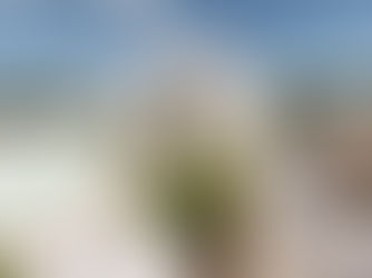 Remodelação de Habitação, com foco nos espaços exteriores - Cheleiros, Mafra