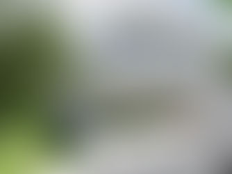 Habitação com foco no espaço de lazer - House with focus on the exterior area - Sobreda