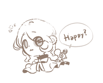 sasie1.png