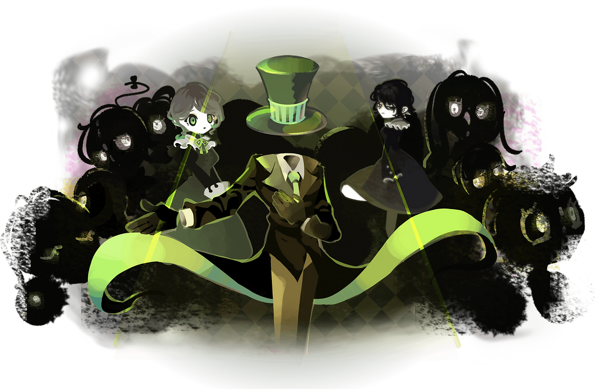 TOPE.png
