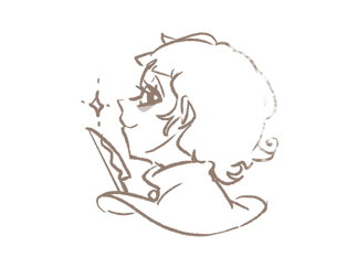 sasie3.png