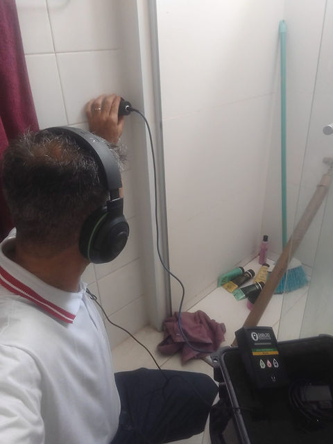 WhatsApp Image 2024-01-20 at 17.58.21 (3).jpeg