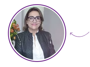 Entrevista com Denise Manso do time CMO