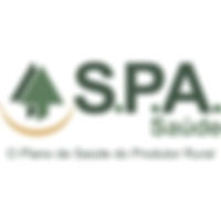 S.P.A Saúde
