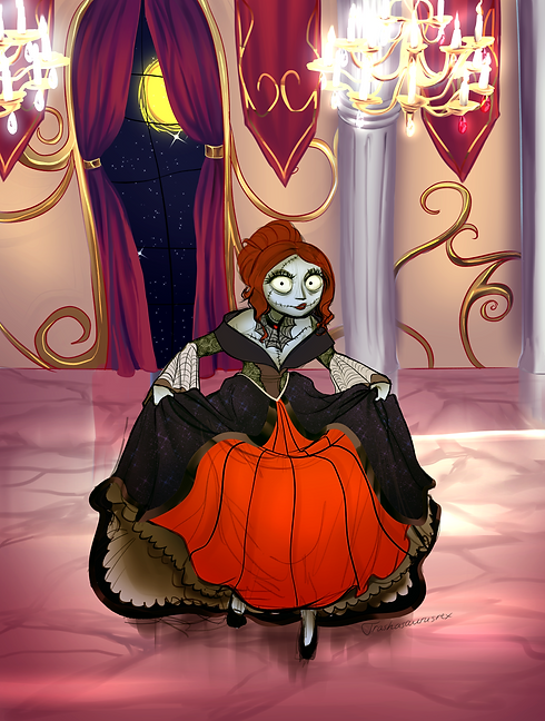sally gerry commish.png