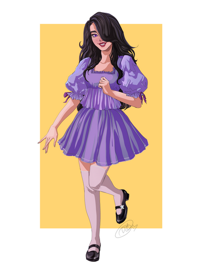 minerva commission.png