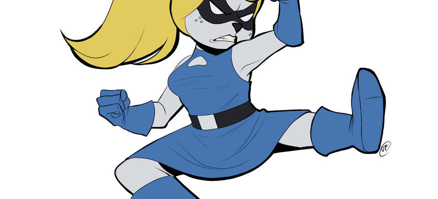 molly commission.png