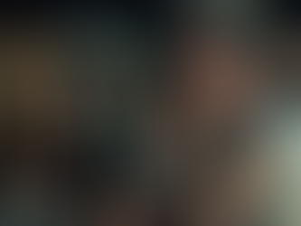 El reino, de Marcelo Piñeyro: en el nombre de Dios