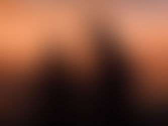 Batman (2022): Los ojos negros de Bruce